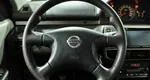 Nissan X-Trail I
