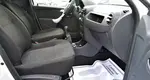 ВАЗ (Lada) Largus Фургон