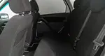 LADA (ВАЗ) Kalina