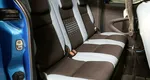 Citroen Berlingo II