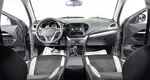 ВАЗ (Lada) Vesta