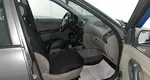 LADA (ВАЗ) KALINA 1.6 MT (81 л.с.)