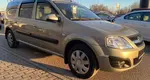 ВАЗ (Lada) Largus
