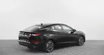 JAC J7