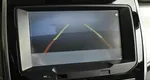 Haval h2