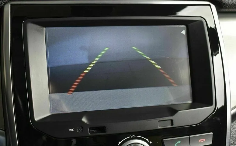 Haval h2