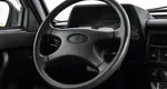 LADA (ВАЗ) 2131 (4x4)