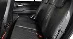 SsangYong Kyron I Рестайлинг