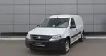 ВАЗ (Lada) Largus Фургон
