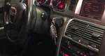 Audi Q7 I