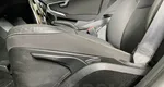 Volvo V40, 2 поколение