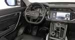 Belgee X70
