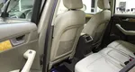 Audi Q5 I(8R)