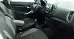 ВАЗ (Lada) XRAY
