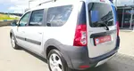 ВАЗ (Lada) Largus