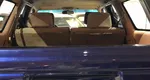 Great Wall Safe