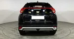 Mitsubishi eclipse cross cvt 2018 с пробегом 43 610 км