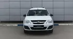 ВАЗ (Lada) Largus