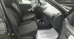 ВАЗ (Lada) Largus Фургон