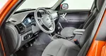 Chery Tiggo