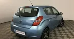 Hyundai i20 i