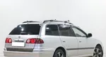 Toyota CALDINA