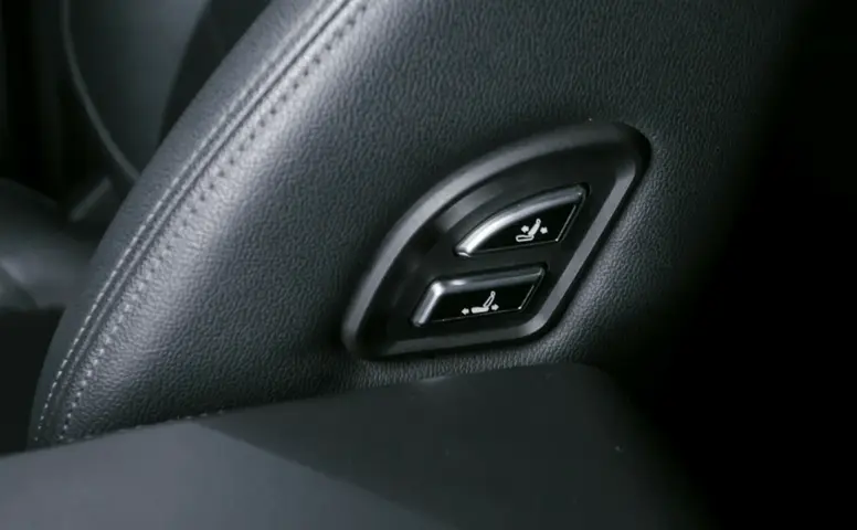 Zotye Coupa