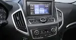 DongFeng AX7