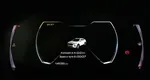 Haval F7x 2.0 РКПП