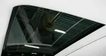 Dongfeng ax7