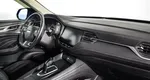Haval F7 1.5 РКПП
