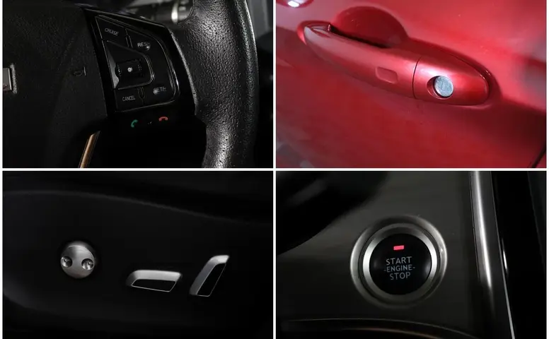 Haval H2