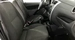 Datsun on-DO