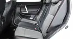 Geely Emgrand X7