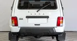 Niva Legend