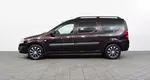 ВАЗ (Lada) Largus