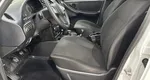 LADA (ВАЗ) Niva I