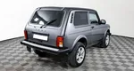 Niva Legend