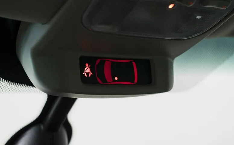 Peugeot 3008 I