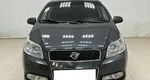 Ravon Nexia R3