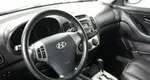 Hyundai Elantra 1.6 Автомат