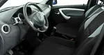 Lada (ваз) largus cross мкпп 2018 с пробегом 71 198 км