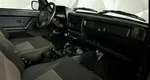 Lada (ваз) 2131 (4x4)