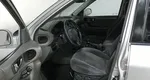Hyundai SANTA_FE 2.4 MT (146 л.с.) 4WD
