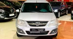Lada Largus