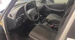 Lada Niva Travel