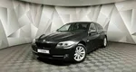 Bmw 5 серии