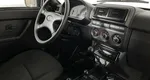 Niva Legend