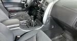 SsangYong Kyron