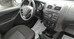 ВАЗ (Lada) Granta